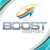 Boost Web and SEO